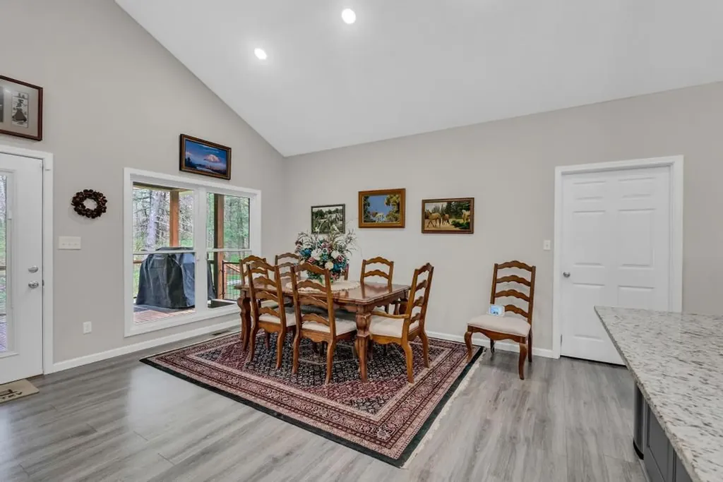 4282 Standing Rock Road Jamestown TN 38556