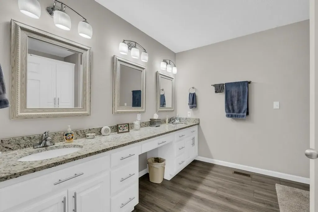 4282 Standing Rock Road Jamestown TN 38556