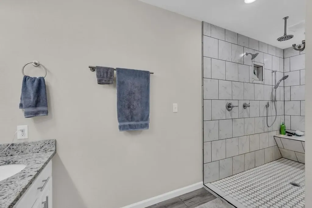 4282 Standing Rock Road Jamestown TN 38556
