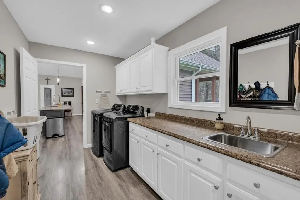 4282 Standing Rock Road Jamestown TN 38556