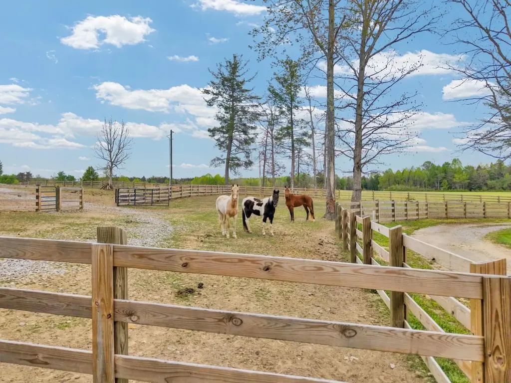 4282 Standing Rock Road Jamestown TN 38556