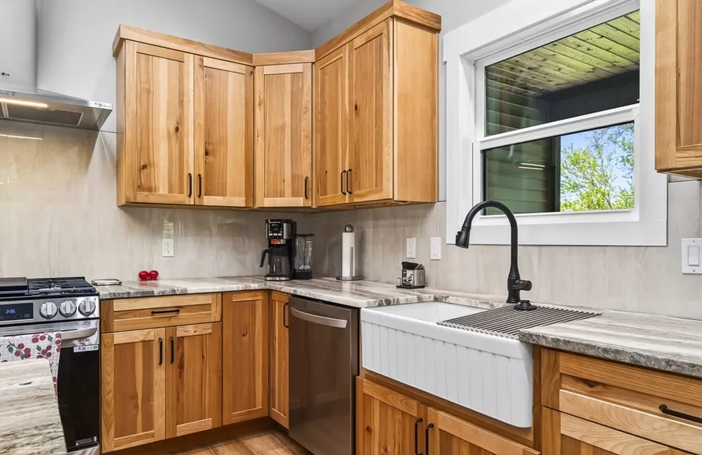 227 Suzie Court Crossville TN 38555
