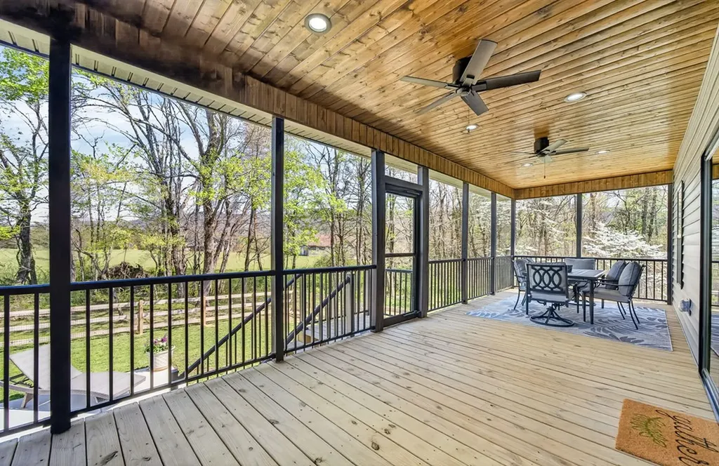 227 Suzie Court Crossville TN 38555
