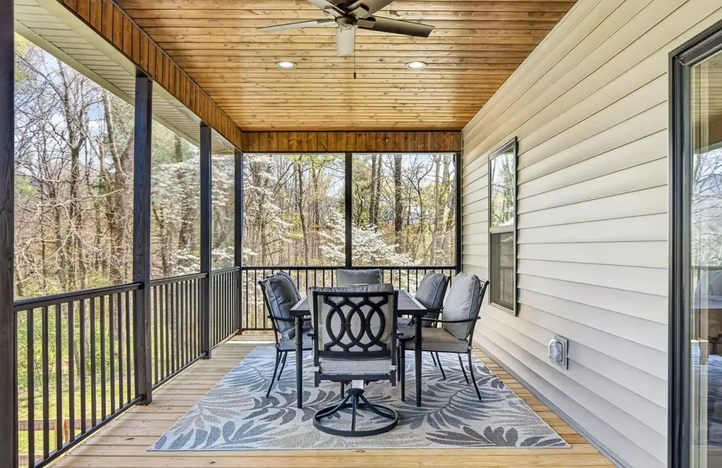 227 Suzie Court Crossville TN 38555