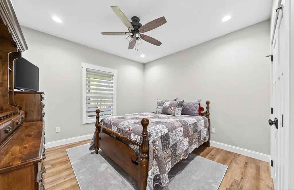 227 Suzie Court Crossville TN 38555