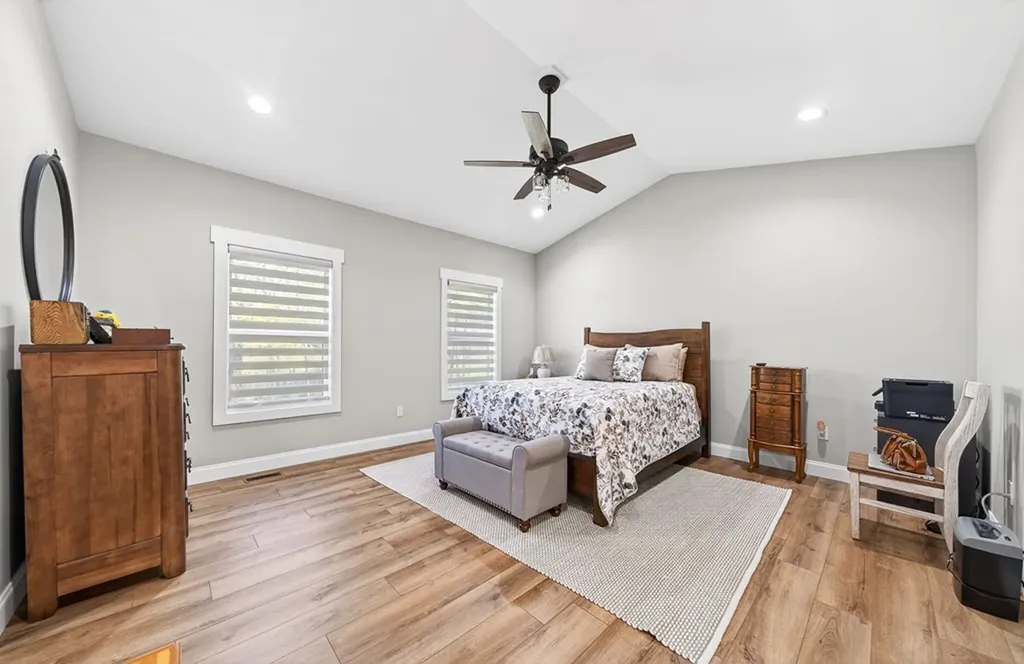 227 Suzie Court Crossville TN 38555