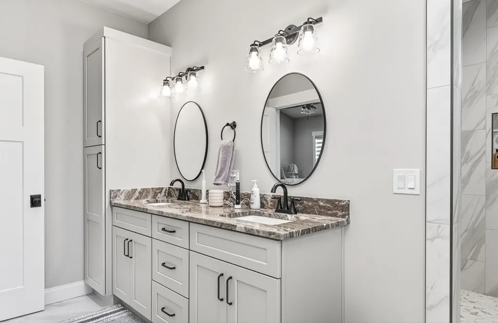 227 Suzie Court Crossville TN 38555