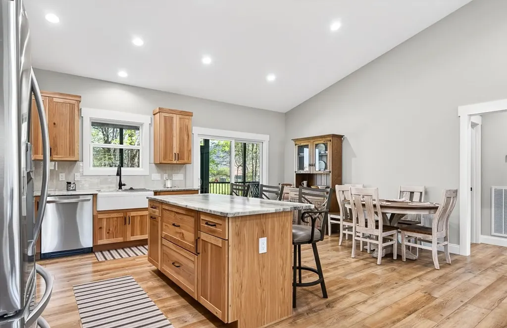 227 Suzie Court Crossville TN 38555