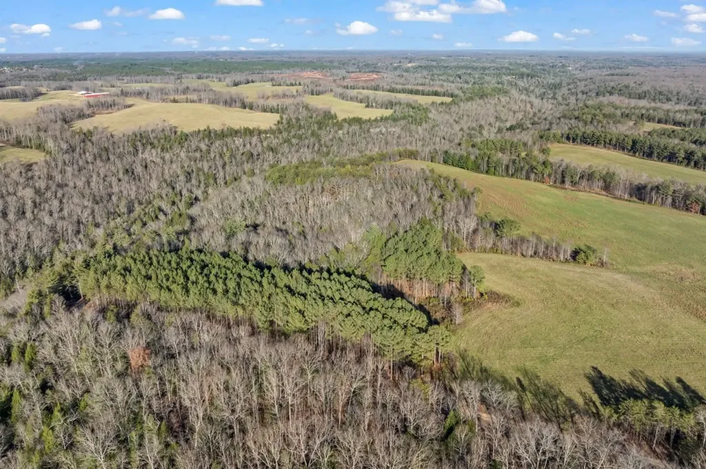 150 Acre Prong Of Clear Fork Jamestown TN 38566
