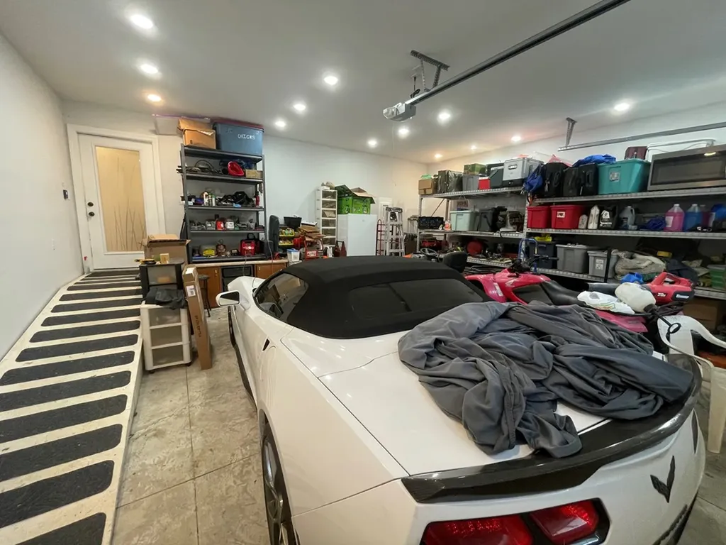359 Youngs Ford Road Jamestown TN 38556