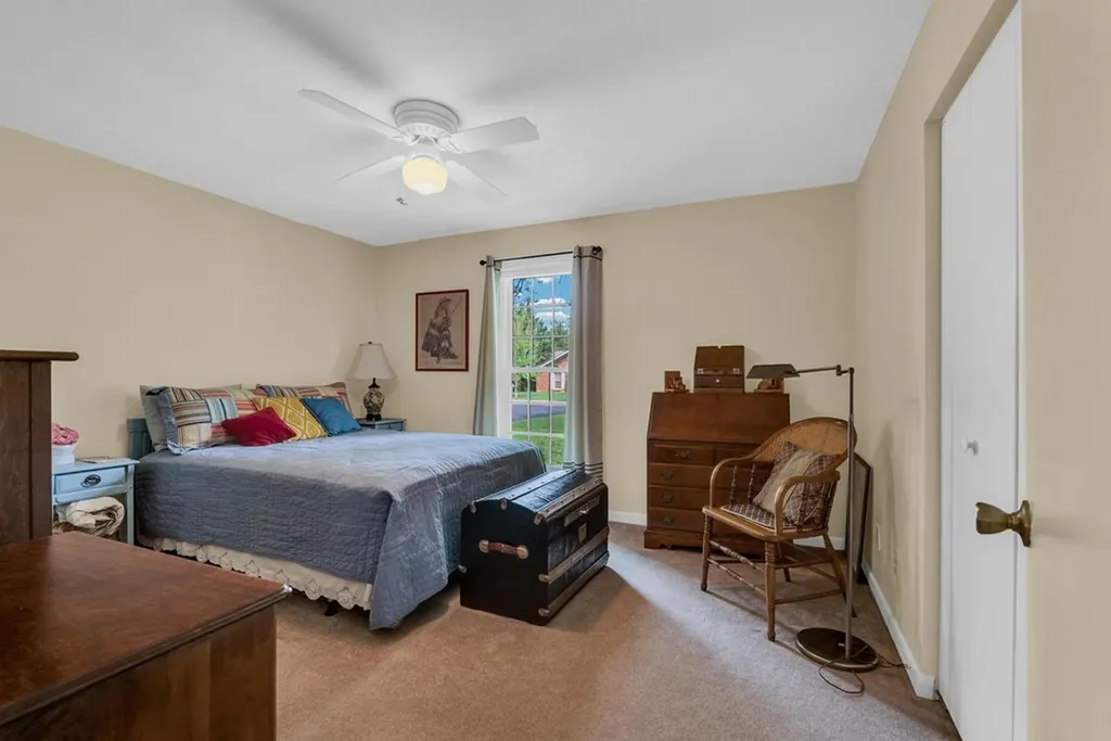 595 Laurel Park Circle Cookeville TN 38501