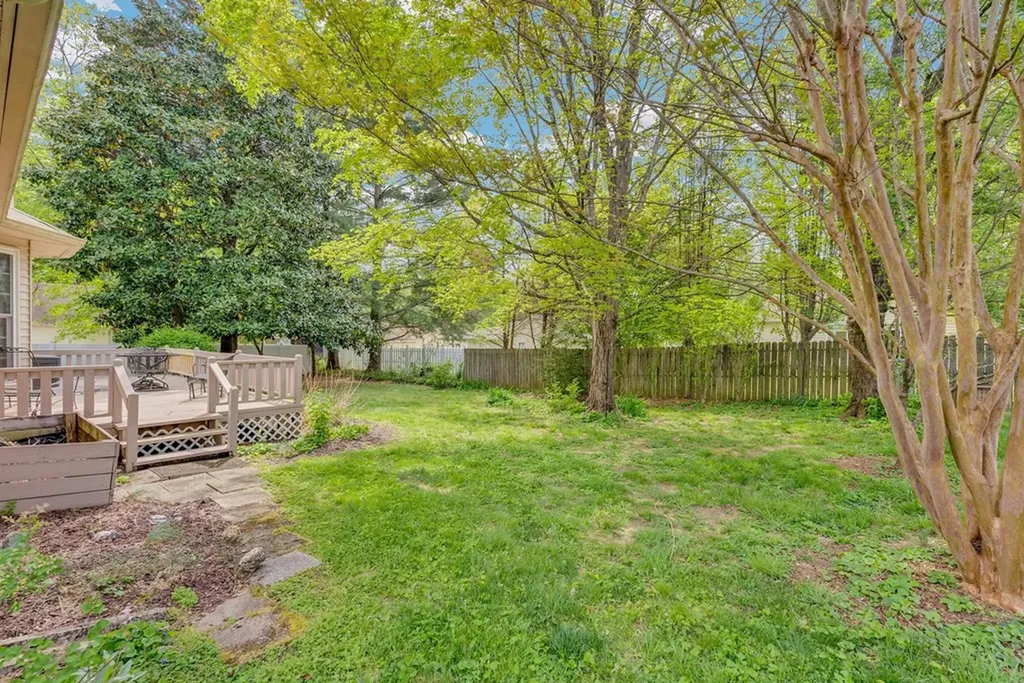 595 Laurel Park Circle Cookeville TN 38501