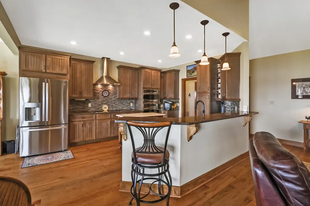 1201 Bridle Trail Spencer TN 38585