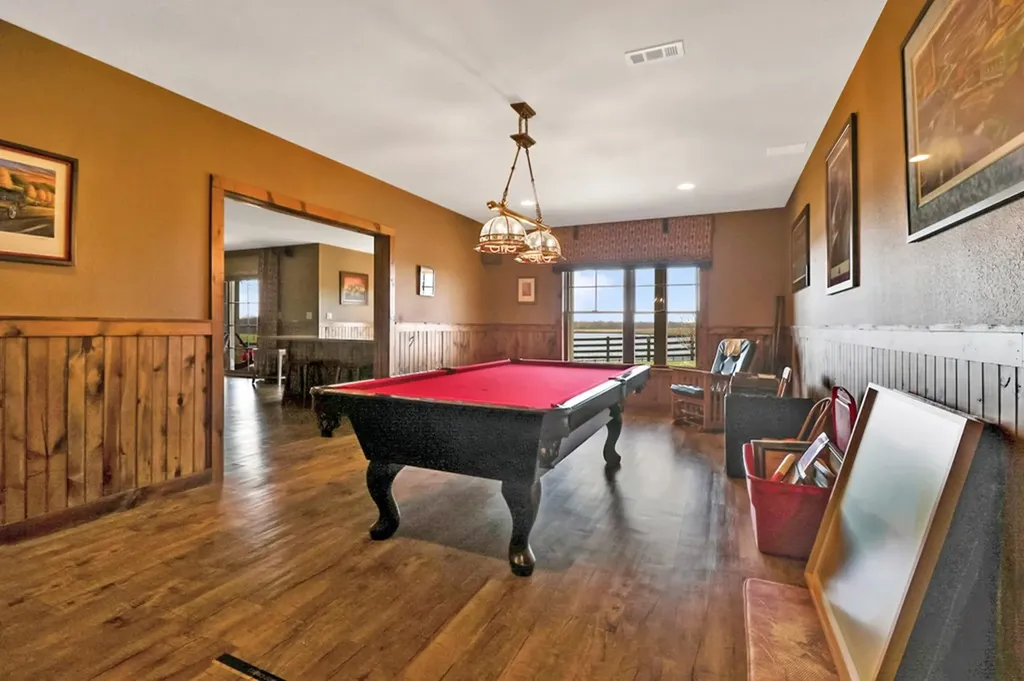 1201 Bridle Trail Spencer TN 38585