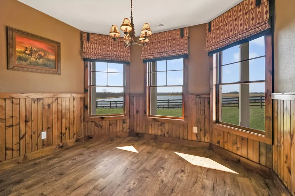 1201 Bridle Trail Spencer TN 38585