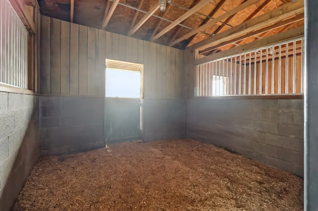 1201 Bridle Trail Spencer TN 38585