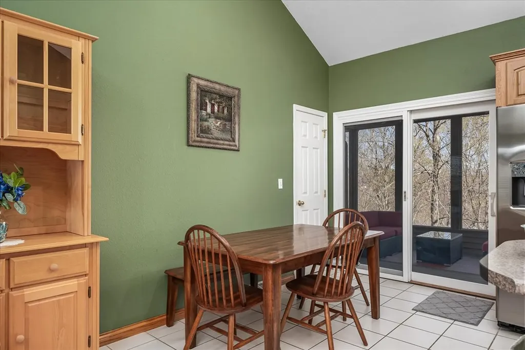 566 Mallard Byrdstown TN 38549