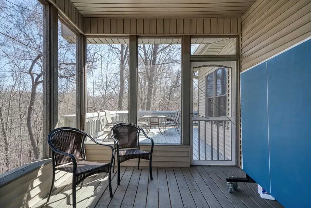 566 Mallard Byrdstown TN 38549