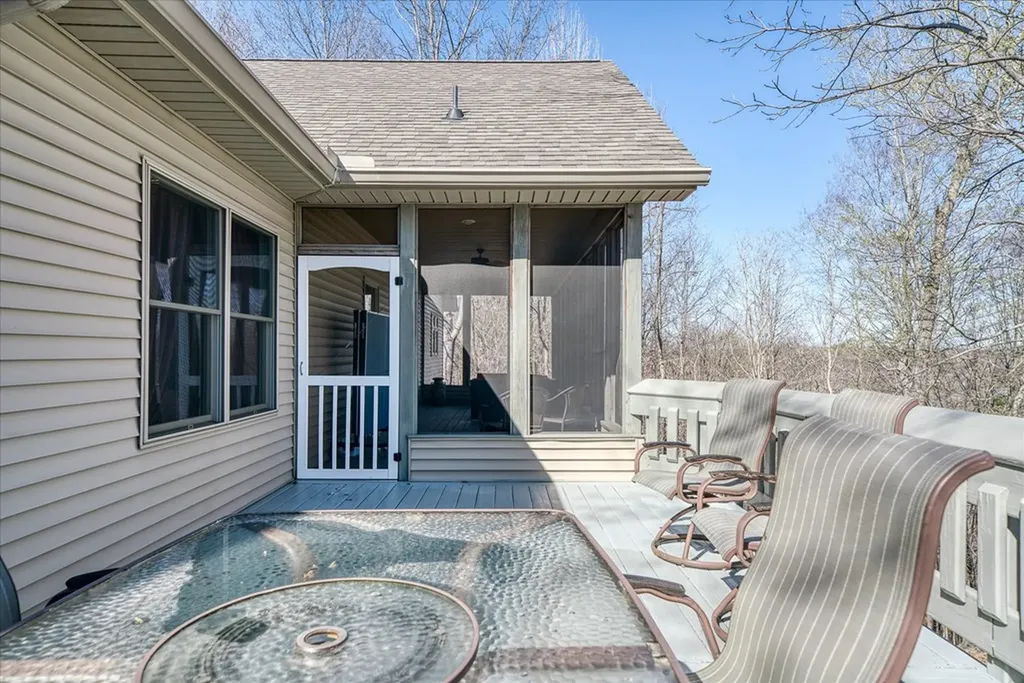 566 Mallard Byrdstown TN 38549