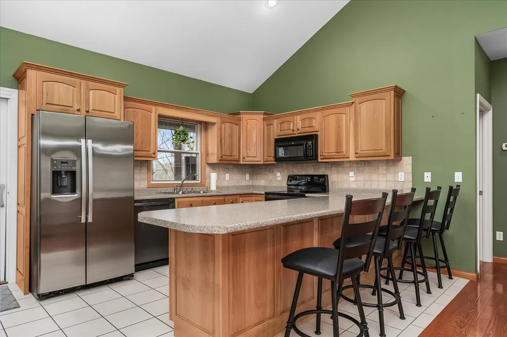 566 Mallard Byrdstown TN 38549