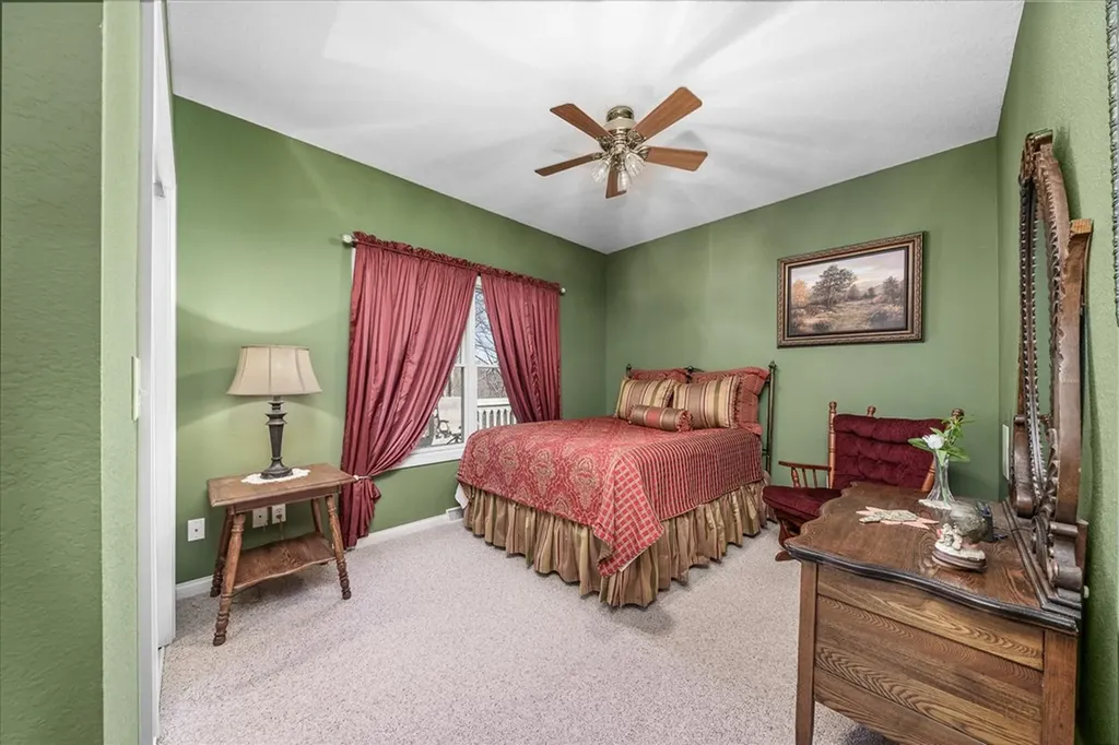 566 Mallard Byrdstown TN 38549