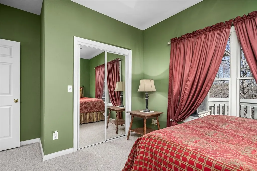 566 Mallard Byrdstown TN 38549