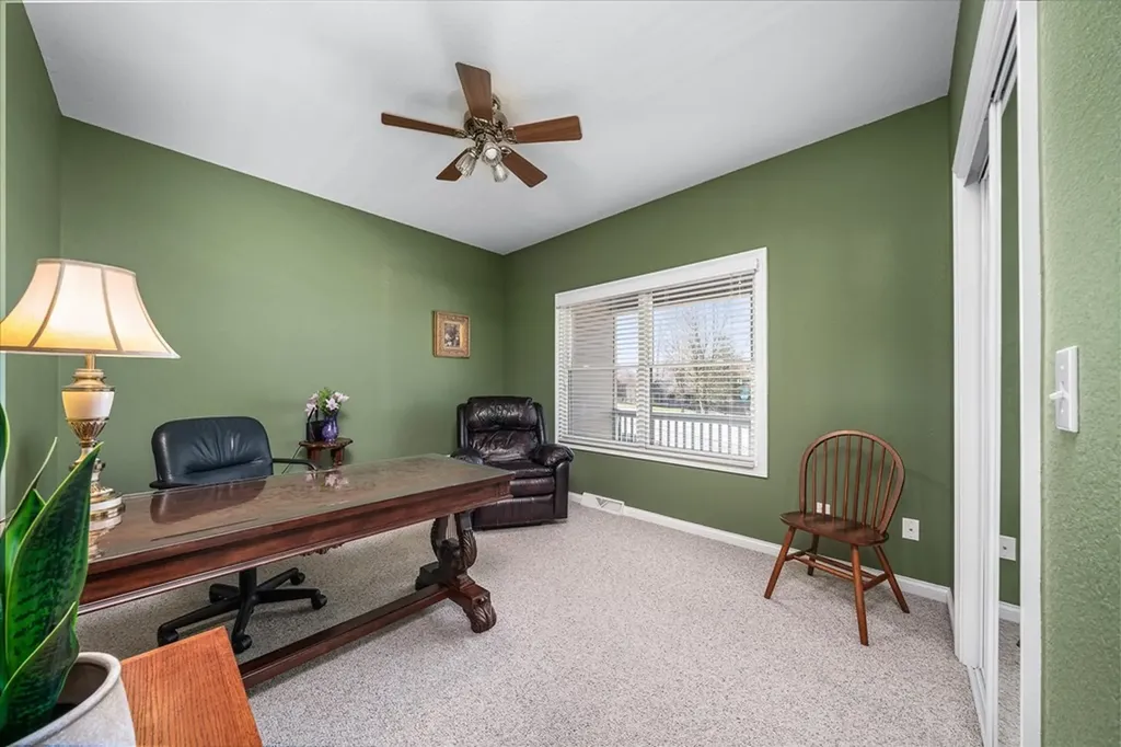 566 Mallard Byrdstown TN 38549