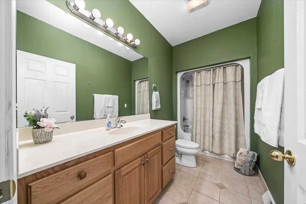 566 Mallard Byrdstown TN 38549