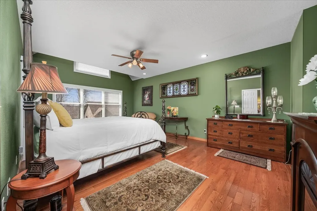 566 Mallard Byrdstown TN 38549