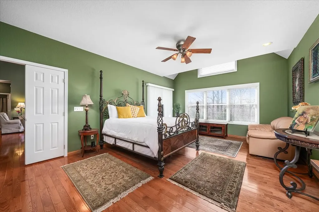 566 Mallard Byrdstown TN 38549