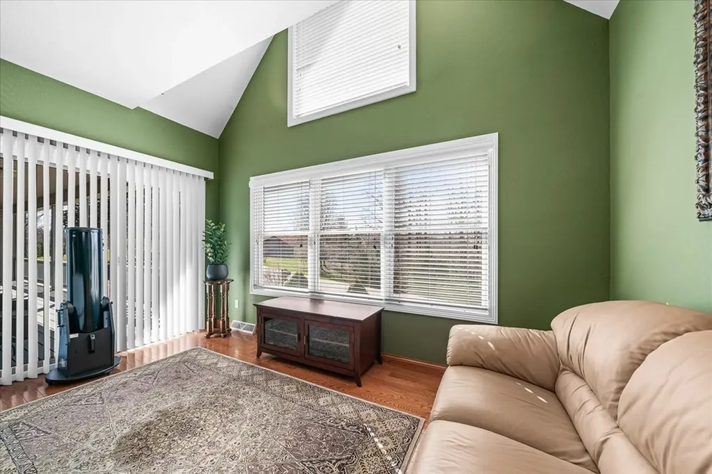 566 Mallard Byrdstown TN 38549
