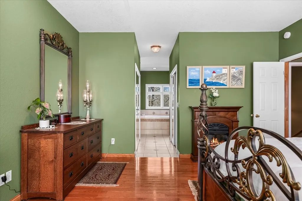 566 Mallard Byrdstown TN 38549