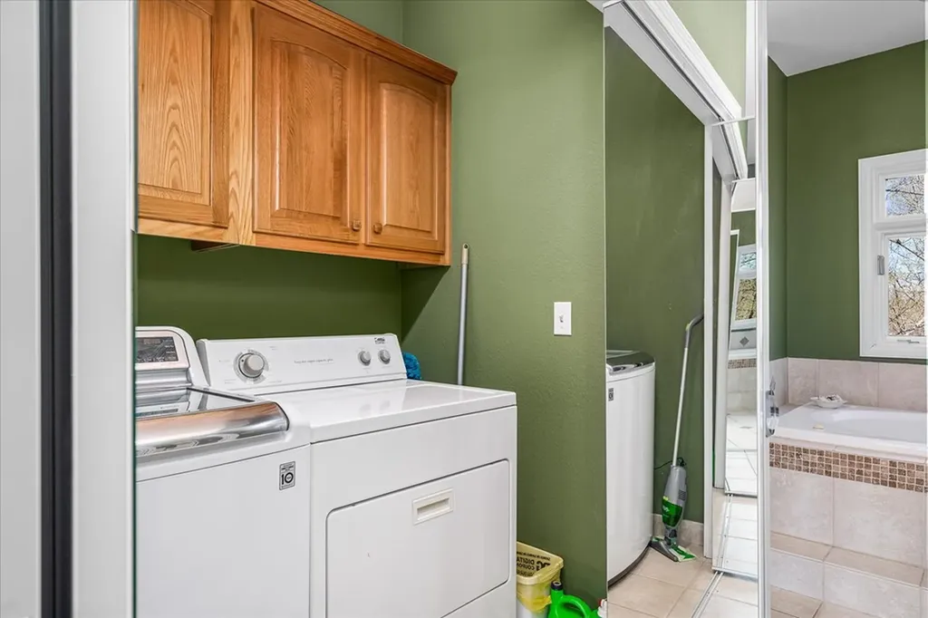 566 Mallard Byrdstown TN 38549