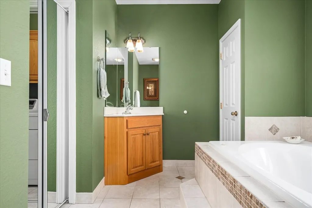 566 Mallard Byrdstown TN 38549