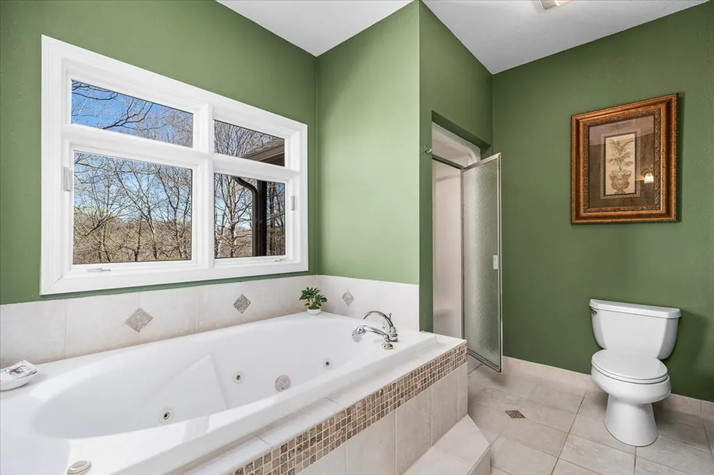 566 Mallard Byrdstown TN 38549