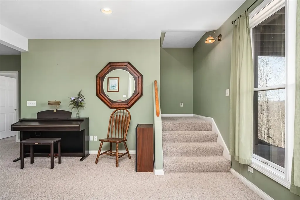 566 Mallard Byrdstown TN 38549