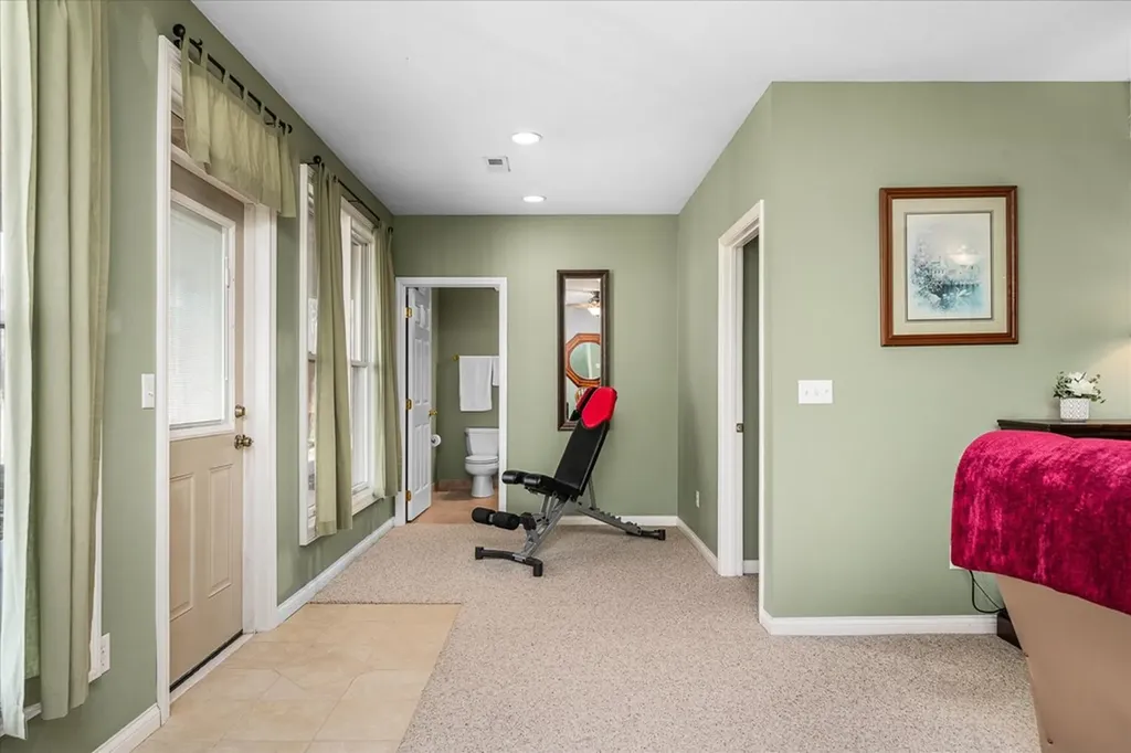 566 Mallard Byrdstown TN 38549