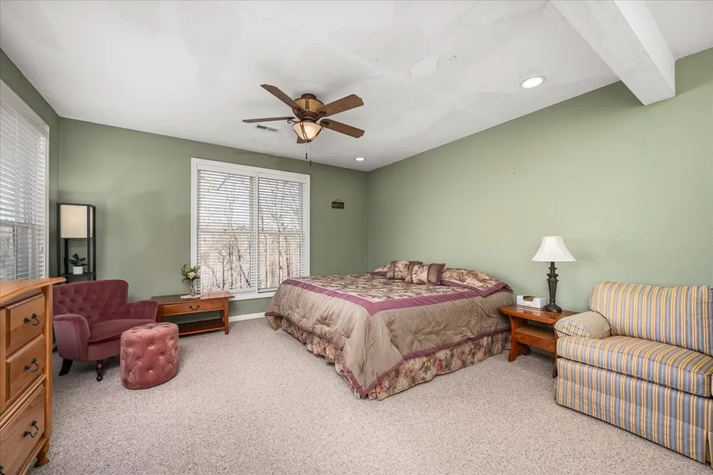 566 Mallard Byrdstown TN 38549