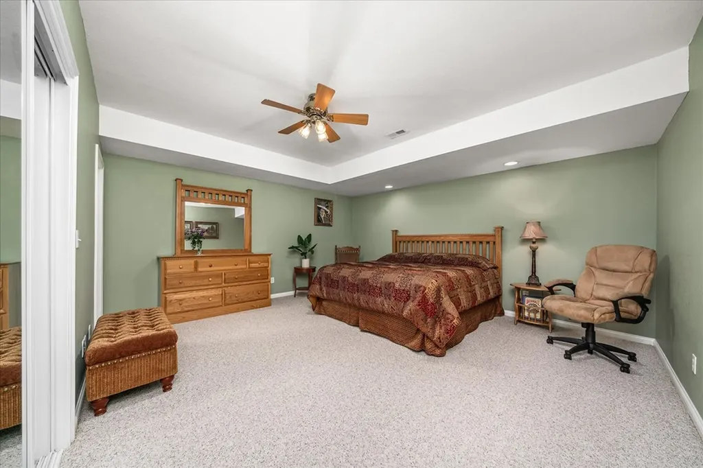 566 Mallard Byrdstown TN 38549