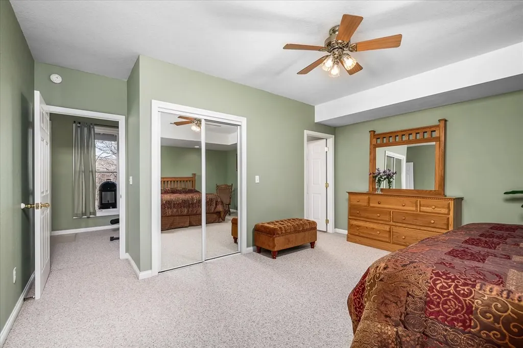 566 Mallard Byrdstown TN 38549