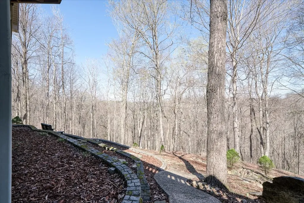 566 Mallard Byrdstown TN 38549