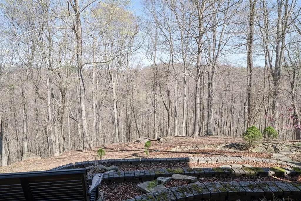 566 Mallard Byrdstown TN 38549