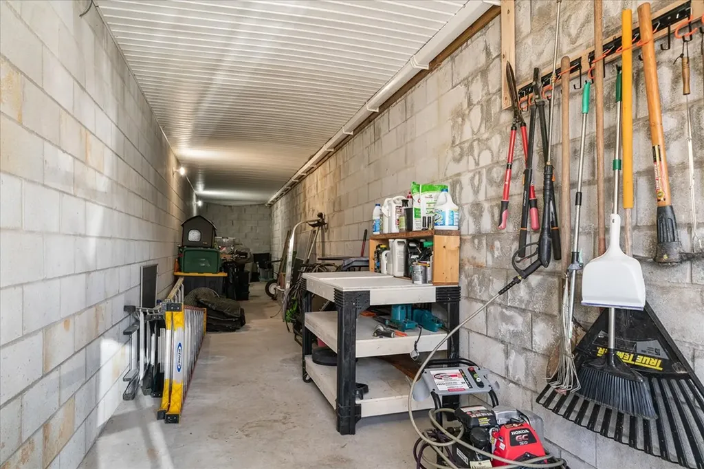 566 Mallard Byrdstown TN 38549