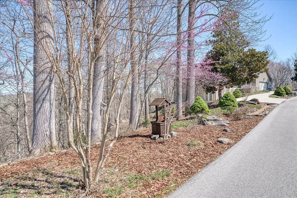 566 Mallard Byrdstown TN 38549
