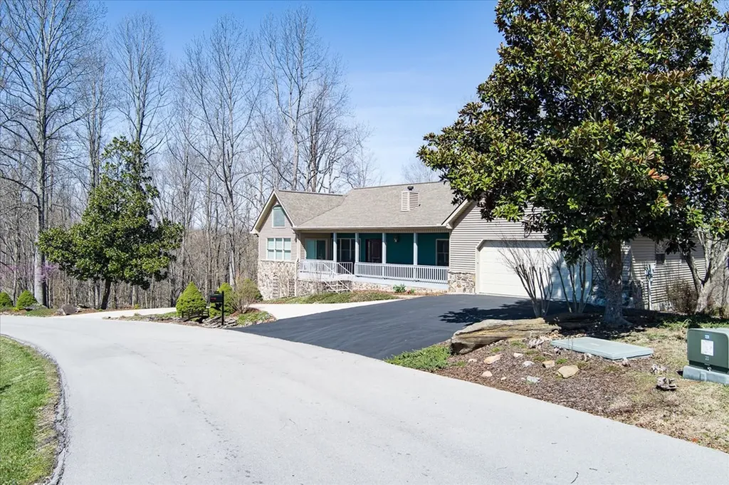 566 Mallard Byrdstown TN 38549
