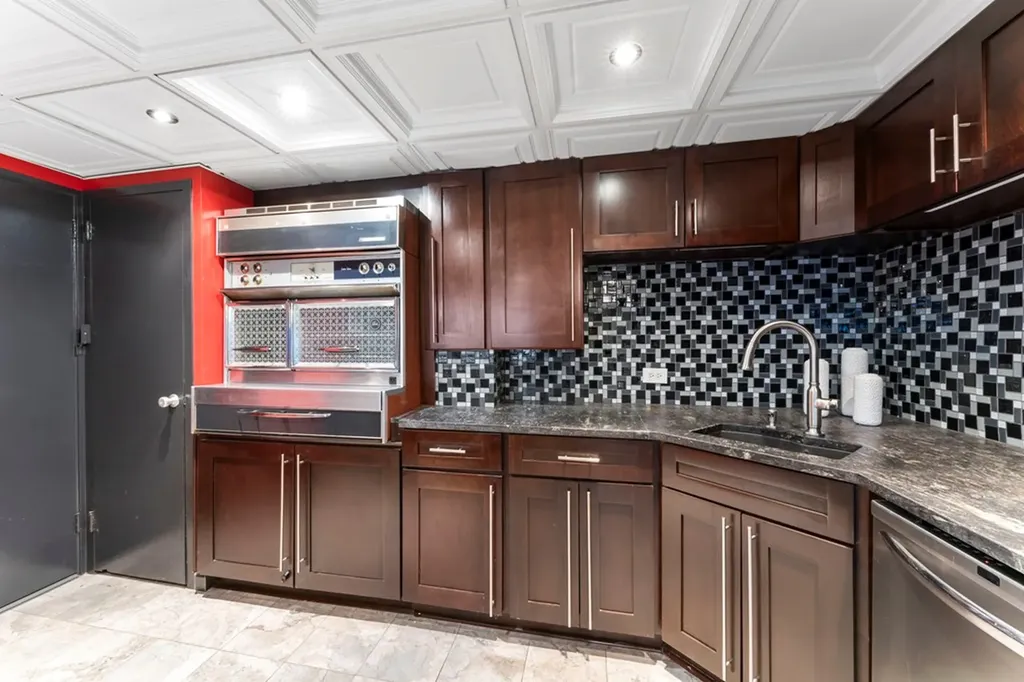 3415 West End Avenue #1101 Nashville TN 37203