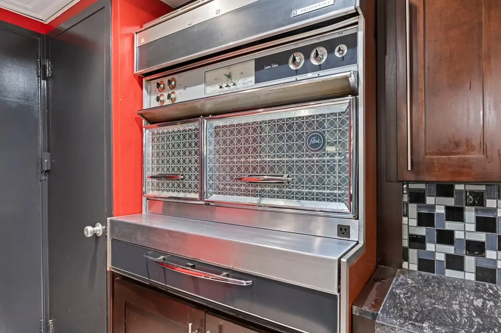 3415 West End Avenue #1101 Nashville TN 37203