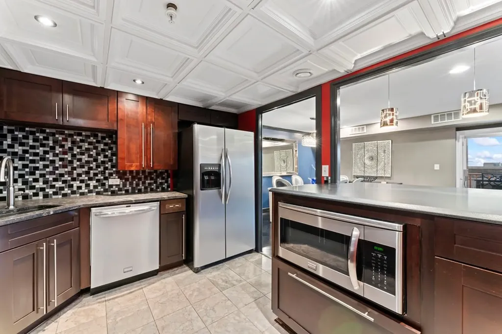3415 West End Avenue #1101 Nashville TN 37203