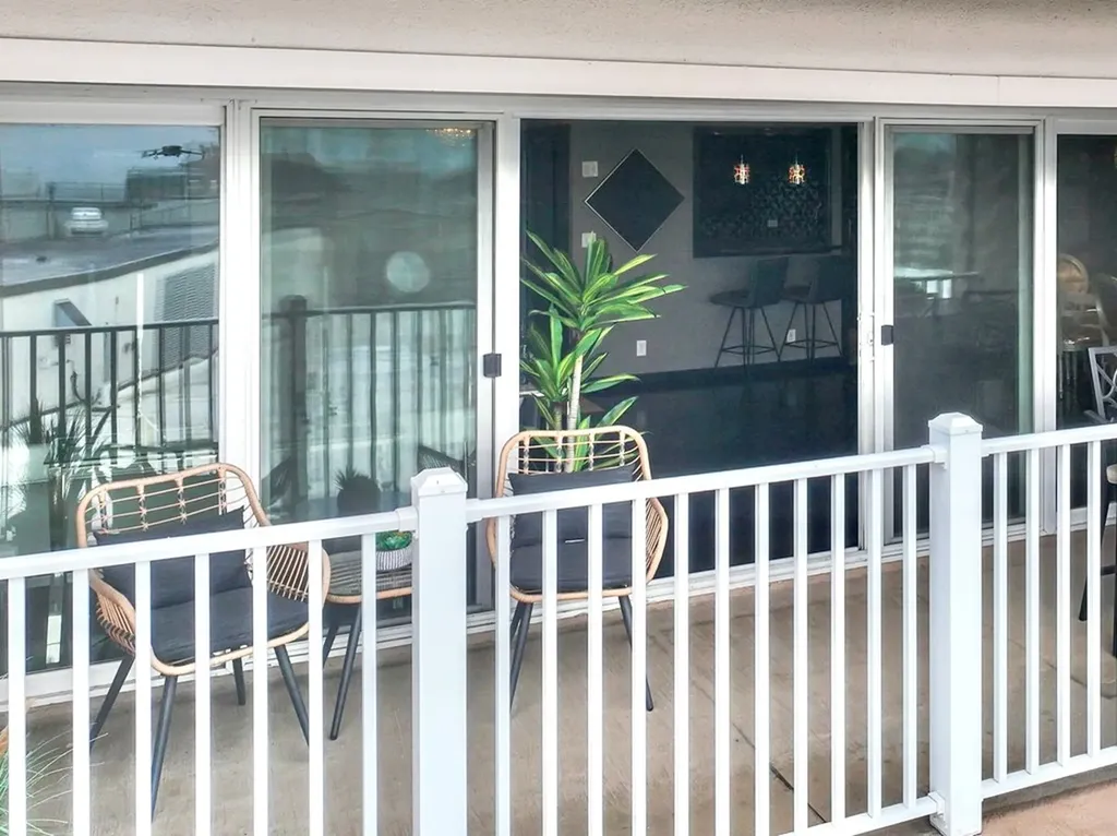 3415 West End Avenue #1101 Nashville TN 37203