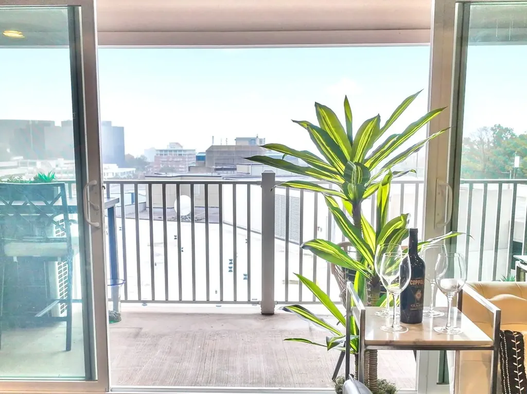 3415 West End Avenue #1101 Nashville TN 37203